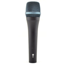 Load image into Gallery viewer, microphone e900 e935 Free shipping sennheisertype e935 wired