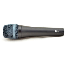 Load image into Gallery viewer, microphone e900 e935 Free shipping sennheisertype e935 wired