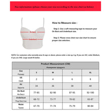 Load image into Gallery viewer, Sexy 3D Flowers Crop Top Festival Party Night Club Bralette Top