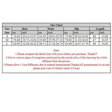 Load image into Gallery viewer, Sexy Cross Halter Ruched Bodycon Mini Dress Women Summer Hollow Out V - Sophornlilly