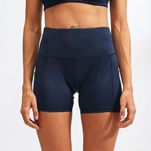 Load image into Gallery viewer, Sexy High Waist Breathable Shorts Women's Sports Wear Workout Athletic - Sophornlilly