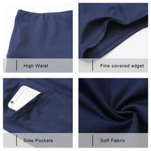 Load image into Gallery viewer, Sexy High Waist Breathable Shorts Women's Sports Wear Workout Athletic - Sophornlilly