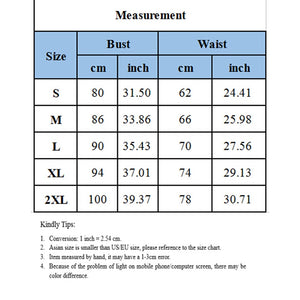 Sexy High Waist Women Bra Set  Solid Cross Bandage Halter Swimsuit New