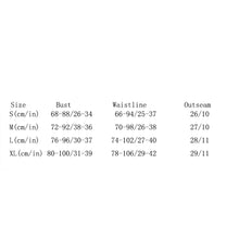 Load image into Gallery viewer, Sexy Hollow Out Playsuit  Long Sleeve Skinny