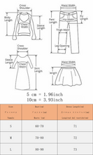 Load image into Gallery viewer, Sexy Hot Erotic Sleepshirts Night Dress Deep V Women Lace Nightgown