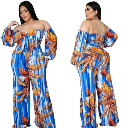 Sexy Jumpsuits for Women