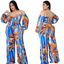 Load image into Gallery viewer, Sexy Jumpsuits for Women