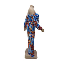 Load image into Gallery viewer, Sexy Jumpsuits for Women