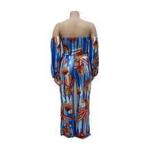 Load image into Gallery viewer, Sexy Jumpsuits for Women