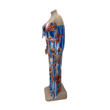 Load image into Gallery viewer, Sexy Jumpsuits for Women