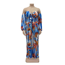 Load image into Gallery viewer, Sexy Jumpsuits for Women