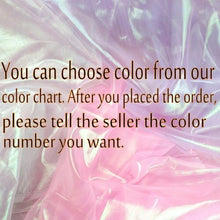 Load image into Gallery viewer, Sexy V Neck Tulle Moroccan Caftan Evening Dresses Feather Sequin