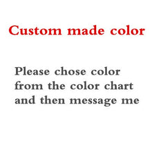 Load image into Gallery viewer, Sexy V neck Evening dress  Sleeveless Elegant Floor length long