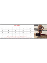 Load image into Gallery viewer, Sexy Women s Sheer Mesh Pearl Rhinestone Cover Up Dress Beach Swimwear