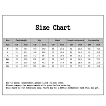 Load image into Gallery viewer, Shorts Trendy Polyester Black Men Casual Beach Shorts for Man drop - Sophornlilly