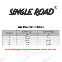 Load image into Gallery viewer, SingleRoad Mens Cargo Shorts Men Summer Side Pockets Black
