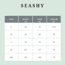 Load image into Gallery viewer, Skull Printed Leggings High Waist Sport Legging Naked Feeling Pants