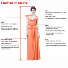 Load image into Gallery viewer, Smileven Rose Pink Off The Shoulder Sequins Evening Dresses Tea Length