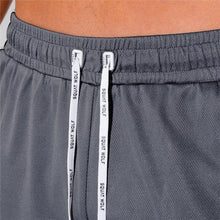Load image into Gallery viewer, jogging shorts mnner 2 in 1 gym shorts ausbildung - Sophornlilly