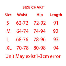 Load image into Gallery viewer, Sport Pants Jogging Running Tights Women Fitness Leggings Skinny