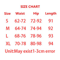 Sport Pants Jogging Running Tights Women Fitness Leggings Skinny