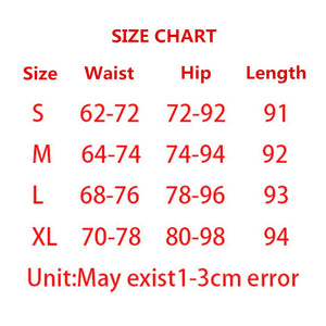 Sport Pants Jogging Running Tights Women Fitness Leggings Skinny