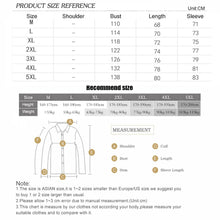 Load image into Gallery viewer, Spring Cargo Jacket Men Solid Color Outerwear Fashion Hooded