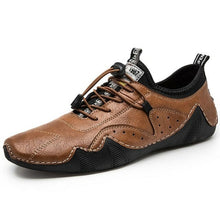 Load image into Gallery viewer, Flat Comfortable Casual Fashion Shoes