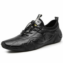Load image into Gallery viewer, Flat Comfortable Casual Fashion Shoes