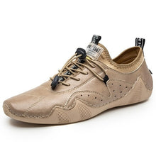 Load image into Gallery viewer, Flat Comfortable Casual Fashion Shoes