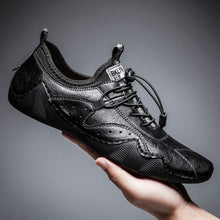 Load image into Gallery viewer, Flat Comfortable Casual Fashion Shoes