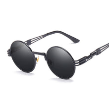 Load image into Gallery viewer, Unisex Vintage Retro Sunglasses