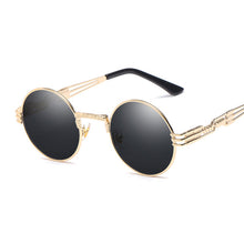 Load image into Gallery viewer, Unisex Vintage Retro Sunglasses