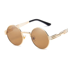 Load image into Gallery viewer, Unisex Vintage Retro Sunglasses