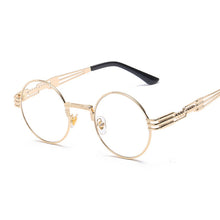 Load image into Gallery viewer, Unisex Vintage Retro Sunglasses