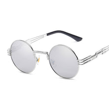 Load image into Gallery viewer, Unisex Vintage Retro Sunglasses