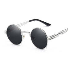 Load image into Gallery viewer, Unisex Vintage Retro Sunglasses
