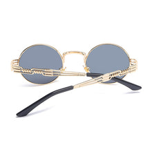 Load image into Gallery viewer, Unisex Vintage Retro Sunglasses