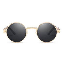 Load image into Gallery viewer, Unisex Vintage Retro Sunglasses