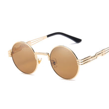 Load image into Gallery viewer, Unisex Vintage Retro Sunglasses