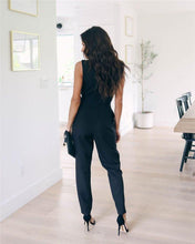 Load image into Gallery viewer, Hot Selling Fashion Sexy Women's Pants Elegant High - Sophornlilly