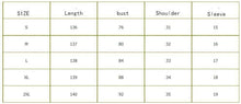 Load image into Gallery viewer, Summer Dress Women's Wave Point Print V neck Slim - Sophornlilly
