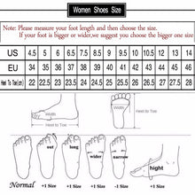 Load image into Gallery viewer, Summer Fashion Women's Slippers Metal Button Slides Shoes Beach