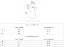 Load image into Gallery viewer, Summer Homewear Sweet Pajamas Set Women Casual Pink Black Fashion