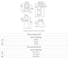 Load image into Gallery viewer, Summer Sleeping Sexy Pajamas Women Two Pieces Set Lace Deep V Neck