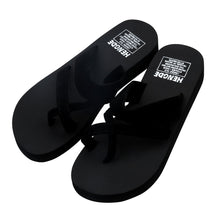 Load image into Gallery viewer, Summer Flip Flops Flat