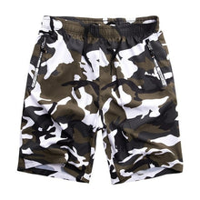 Load image into Gallery viewer, Summer Wholesale Men's Board Shorts Quick Dry Beach Shorts Bermudas
