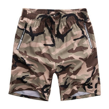Load image into Gallery viewer, Summer Wholesale Men's Board Shorts Quick Dry Beach Shorts Bermudas