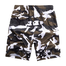 Load image into Gallery viewer, Summer Wholesale Men's Board Shorts Quick Dry Beach Shorts Bermudas