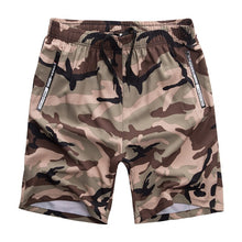 Load image into Gallery viewer, Summer Wholesale Men's Board Shorts Quick Dry Beach Shorts Bermudas